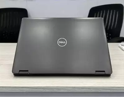  صورة 2 Model Dell latitude 5300 2 in 1