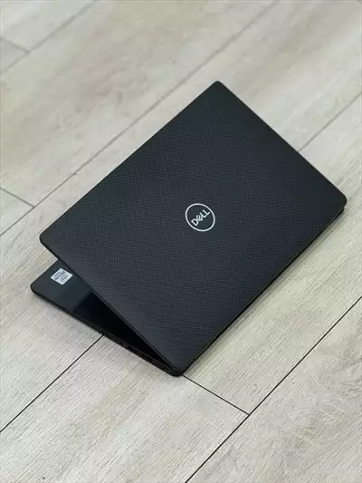  صورة 6 DELL LATITUDE 5410 I5