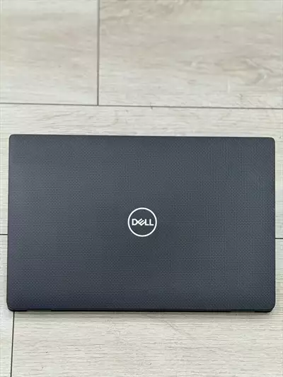  صورة 4 DELL LATITUDE 5410 I5