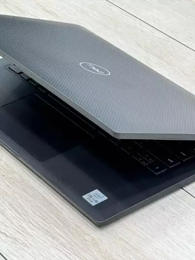  صورة 3 DELL LATITUDE 5410 I5