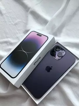 صورة - Iphone 15 pro max إصدار اماراتي 5G 10 Ram