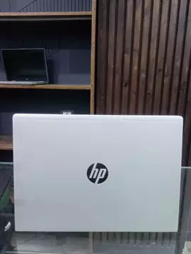 صورة - لاب توب استيراد hp probook 445g7