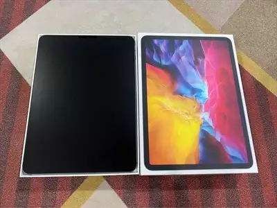  صورة 9 Ipad Pro 11inch 2020 for sale