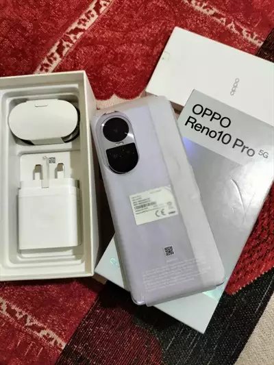  صورة 5 oppo reno 10 pro إعلان 52427