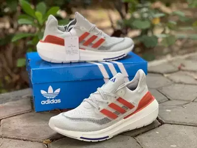  صورة 5 كوتشى Adidas ultraboost 24