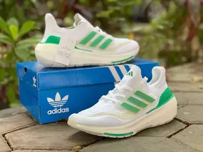  صورة 4 كوتشى Adidas ultraboost 24