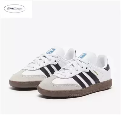  صورة 6 كوتشي Adidas samba