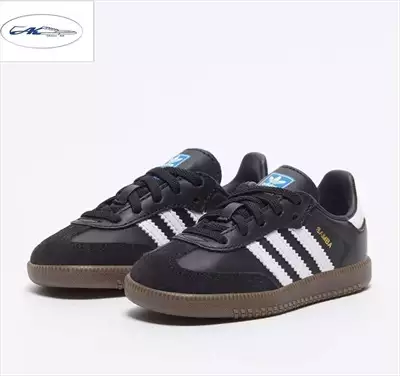  صورة 5 كوتشي Adidas samba