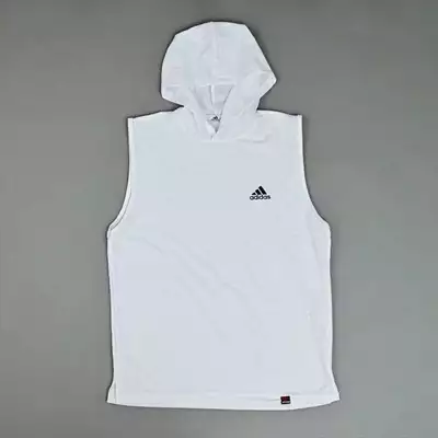  صورة 1 Shirt adidas cut