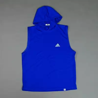  صورة 3 Shirt adidas cut