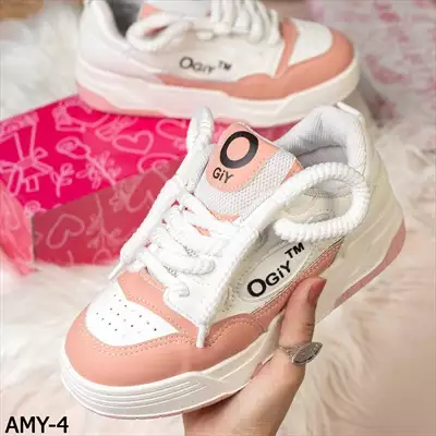  صورة 8 كوتشي حريمي OGIY Nike