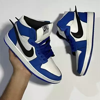  صورة 3 Nike Jordan Nike ambush