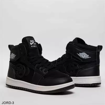  صورة 7 Nike Jordan Nike ambush