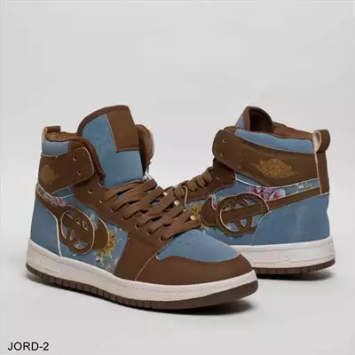  صورة 10 Nike Jordan Nike ambush