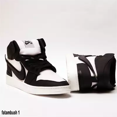  صورة 6 Nike Jordan Nike ambush