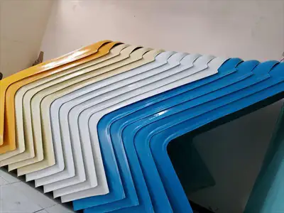  صورة 8 فبره توكتوك فيبر جلاس