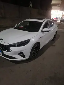 صورة - بيع سياره جاك j7