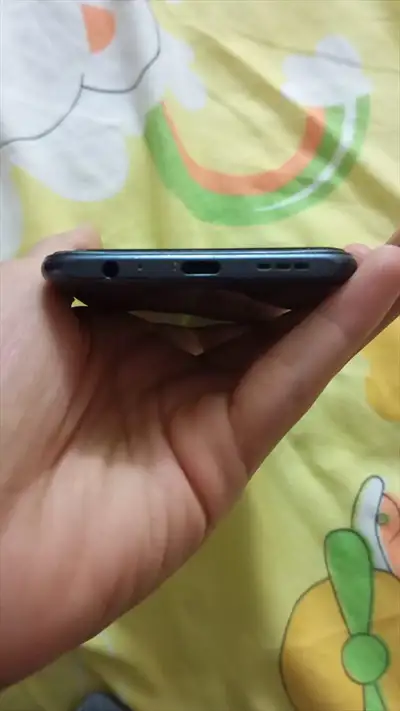  صورة 3 redmi note 10 s