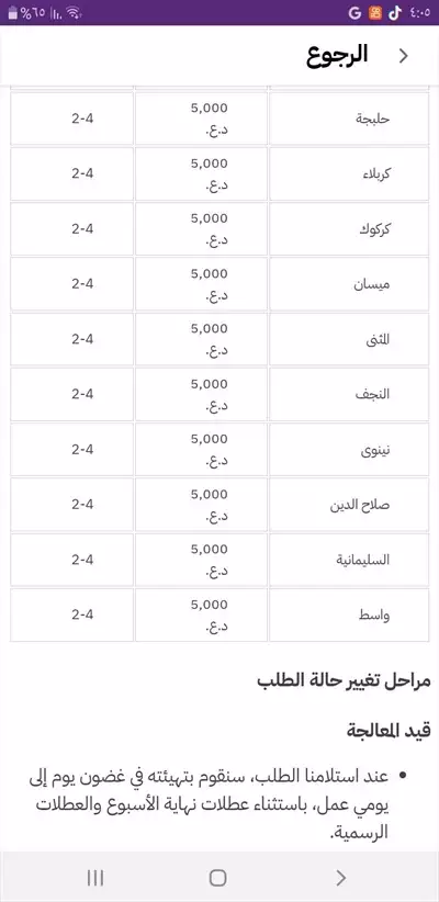  صورة 12 تريد تشتري اجهزه ومتعرف من وين تشتري تريد البض