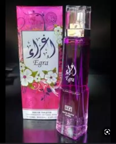  صورة 4 عطور خليجيه للبيع