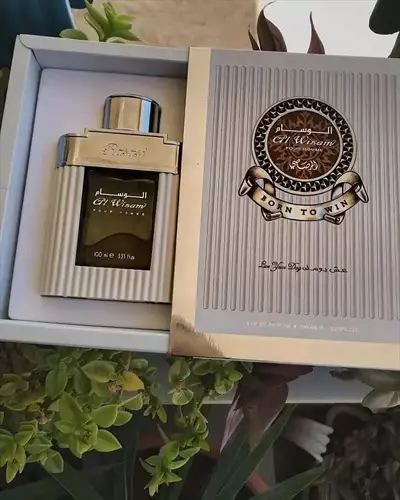  صورة 2 عطر الوسام الفاخر بسعر لا يصدق وتوصيل مجاني في عمان والأردن