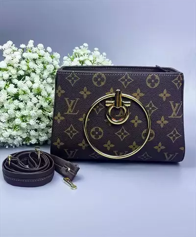  صورة 4 شنط LV فخمة بأسعار مميزة في عمان