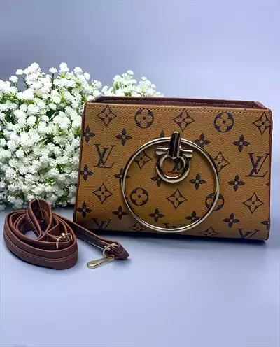  صورة 6 شنط LV فخمة بأسعار مميزة في عمان