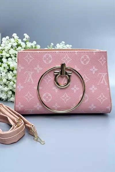  صورة 5 شنط LV فخمة بأسعار مميزة في عمان