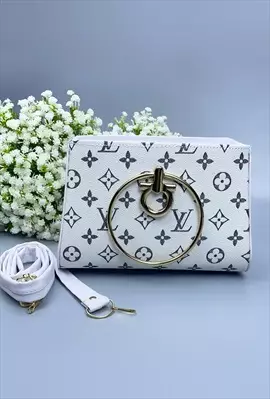 صورة - شنط LV فخمة بأسعار مميزة في عمان