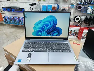  صورة 12 لابتوب Lenovo جديد