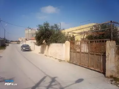  صورة 7 بيت للبيع طابقين