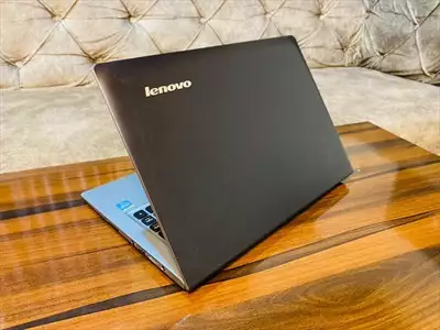  صورة 2 لاب توب Lenovo