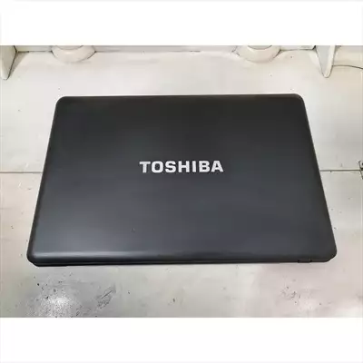  صورة 6 lab top Toshiba