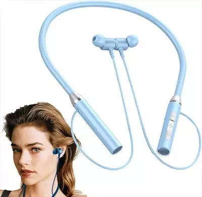  صورة 1 Bluetooth headset