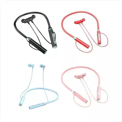  صورة 3 Bluetooth headset