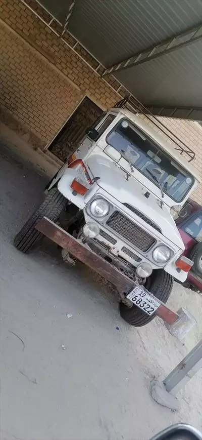  صورة 1 البيع