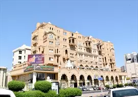 صورة - حولي إعلان 16251