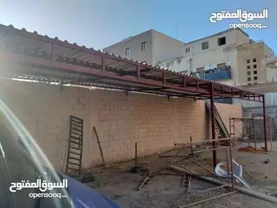  صورة 6 فني حدادة عامة لحام