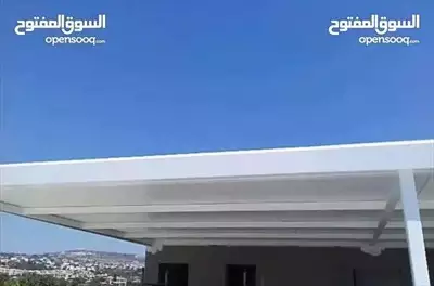  صورة 3 فني حدادة عامة لحام