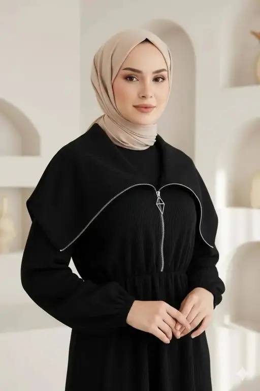 شعار - افخم موديلات فساتين الراقيه باقل الاسعار