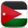 ايقونه علم دولة الأردن