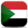 ايقونه علم دولة السودان