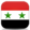 ايقونه علم دولة سوريا